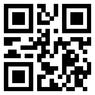 Immagine del QrCode di 3913089297