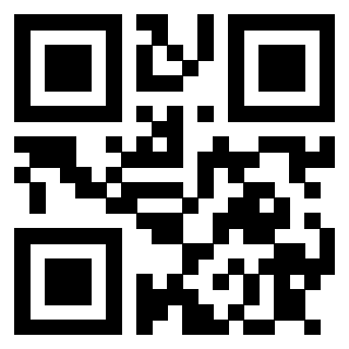 3913089298 QrCode associato