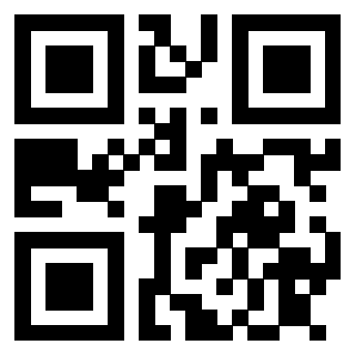Qr Code di 3913089299
