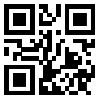 Qr Code di 3913089304