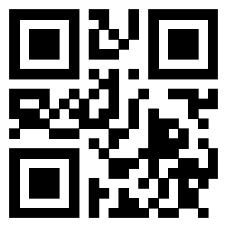 3913089305 Qr Code associato
