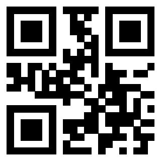 QrCode di 3913089308
