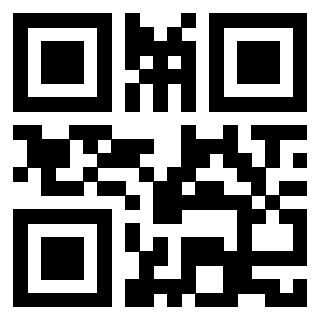 Scansione del Qr Code di 3913089310