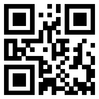 Immagine del QrCode di 3913089314