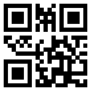 3913089315 Qr Code associato