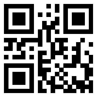 Immagine del QrCode di 3913089318