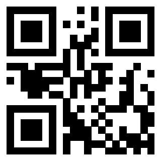 3913089320 - Immagine del Qr Code