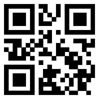 Scansione del Qr Code di 3913089322