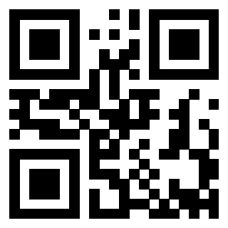 3913089324 - Immagine del QrCode