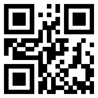 Il Qr Code di 3913089325