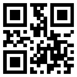 Scansione del QrCode di 3913089326