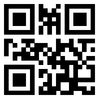 QrCode di 3913089327