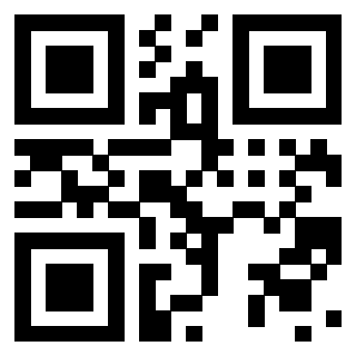 3913089328 QrCode associato