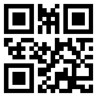 Immagine del QrCode di 3913089329
