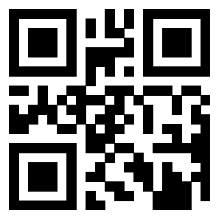 QrCode di 3913089330
