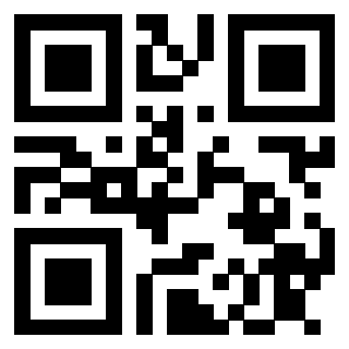 3913089332 - Immagine del Qr Code