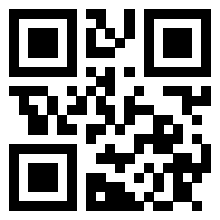 Immagine del QrCode di 3913089338