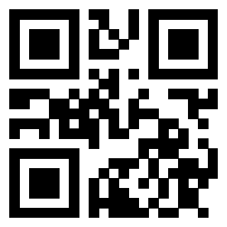 QrCode di 3913089339