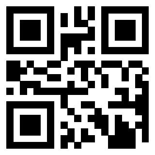 Scansione del Qr Code di 3913089340