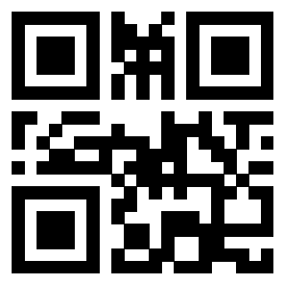 Scansione del Qr Code di 3913089342