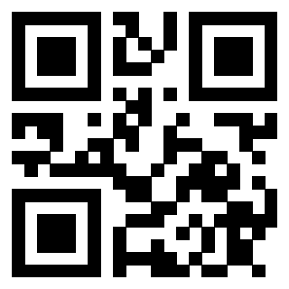 Scansione del Qr Code di 3913089348