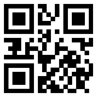 Immagine del QrCode di 3913089349