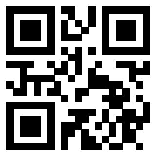 QrCode di 3913089353