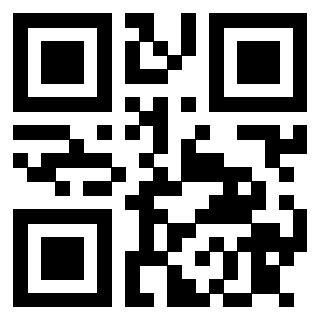 Il Qr Code di 3913089354