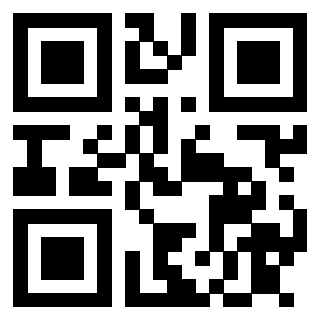 3913089357 Qr Code associato