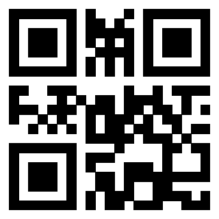 3913089358 - Immagine del QrCode