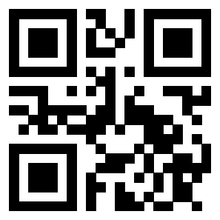 Il QrCode di 3913089361