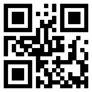 QrCode di 3913089362