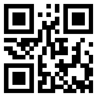 3913089363 QrCode associato