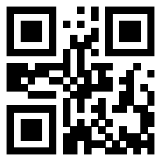 Immagine del QrCode di 3913089366