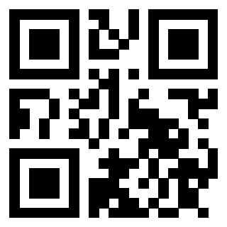Qr Code di 3913089369