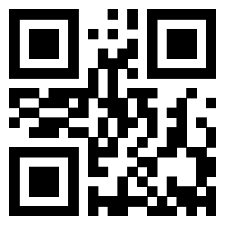 Il Qr Code di 3913089375