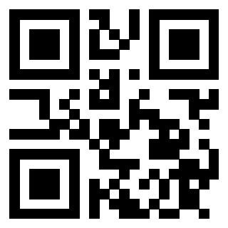Immagine del QrCode di 3913089376