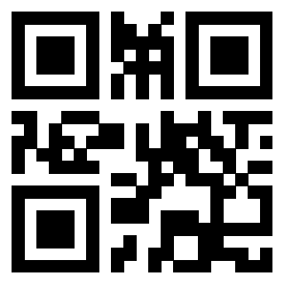 Qr Code di 3913089378