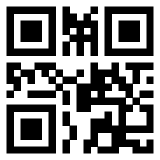 Il QrCode di 3913089381