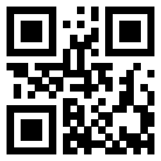 3913089385 - Immagine del Qr Code