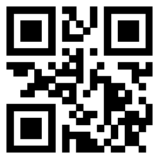 Qr Code di 3913089387
