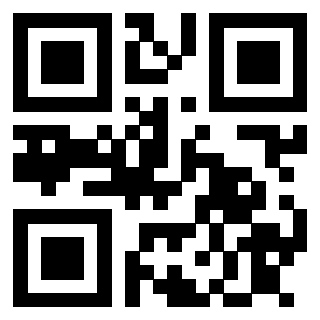 3913089389 - Immagine del QrCode