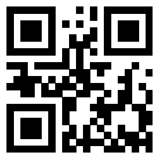 3913089393 - Immagine del Qr Code