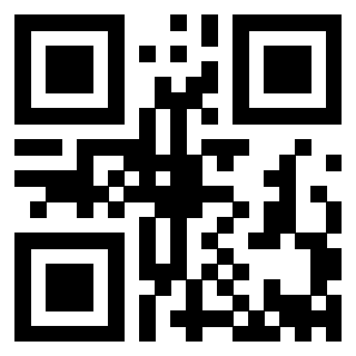 Immagine del Qr Code di 3913089394