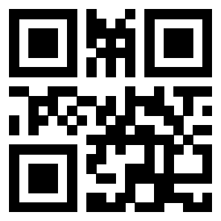 3913089395 - Immagine del Qr Code