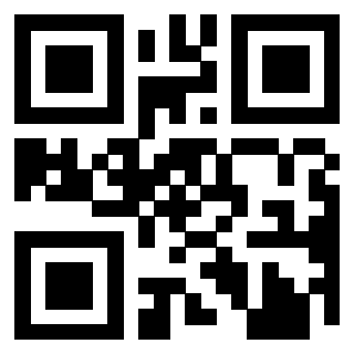 Il Qr Code di 3913089398