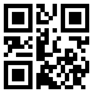 Immagine del QrCode di 3913089399