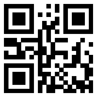 3913089408 Qr Code associato