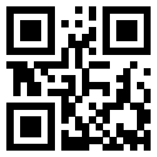 3913089409 - Immagine del QrCode