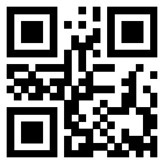 QrCode di 3913089410